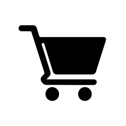Boacompraweb