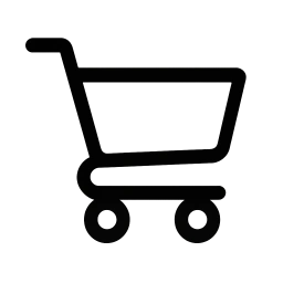 Boacompraweb
