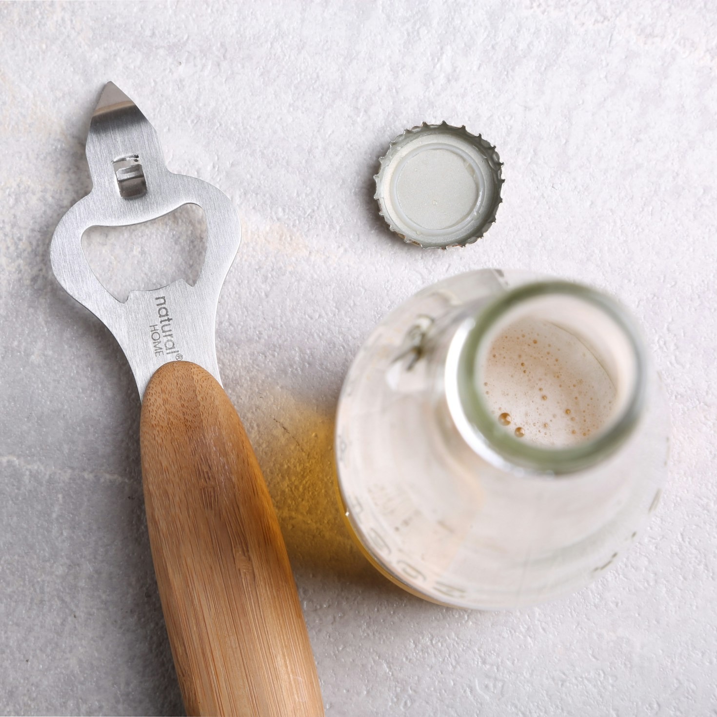 5 Dicas para Gerar Renda Extra em Casa