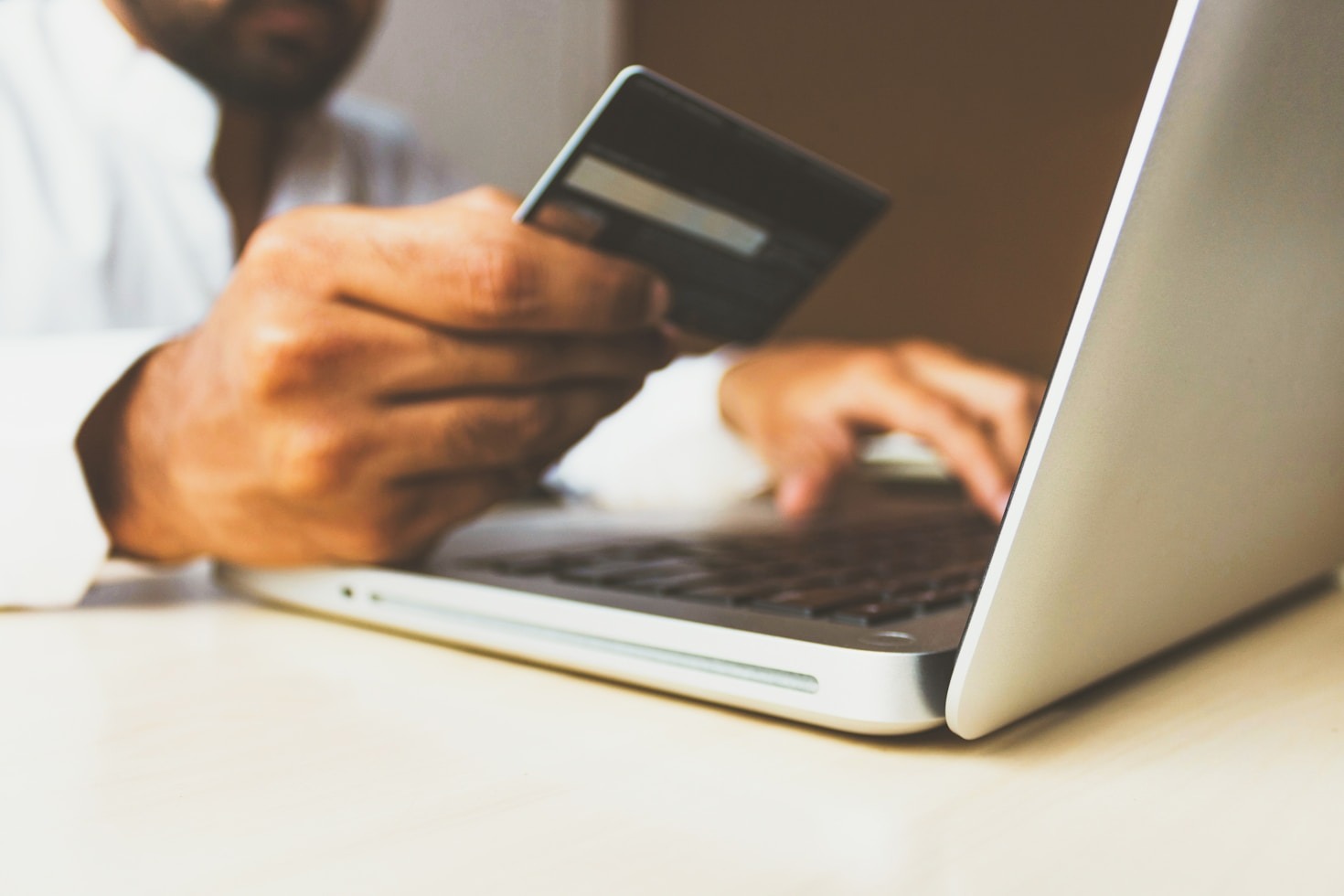 Os Melhores Infoprodutos para Aprender Algo Novo